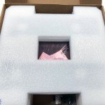 Dell PowerSwitch S3148 48-Port Gigabit Switch