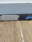 HP 2910al 24-Port Gigabit PoE+ Switch