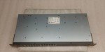 Cisco SG250-26 26-Port Gigabit Ethernet Switch