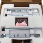 Dell PowerSwitch S3148 48-Port Gigabit Switch