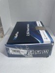 10-Port 2.5Gb Unmanaged Ethernet Switch