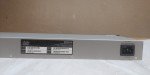 Cisco SG250-26 26-Port Gigabit Ethernet Switch