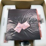 Dell PowerSwitch S3148 48-Port Gigabit Switch