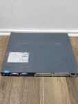 HP 2910al 24-Port Gigabit PoE+ Switch