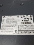 HP 2910al 24-Port Gigabit PoE+ Switch