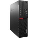 Lenovo i5 SFF Desktop PC with 32GB RAM & 4TB Storage