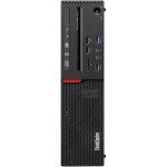 Lenovo i5 SFF Desktop PC with 32GB RAM & 4TB Storage