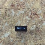 Realtek RTL8188 Mini USB WiFi Adapter