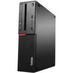 Lenovo i5 SFF Desktop PC with 32GB RAM & 4TB Storage