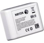 Xerox Wireless Network Adapter 497K16750