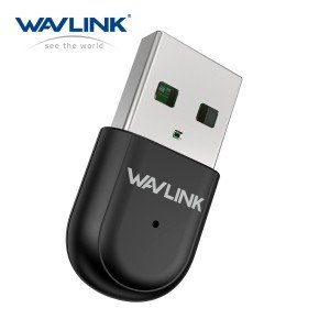 Dual Band USB 3.0 WiFi Adapter 1900Mbps
