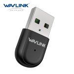 Dual Band USB 3.0 WiFi Adapter for PCs