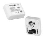 Xerox Wireless Network Adapter 497K16750