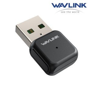 USB 3.0 Wireless WIFI Adapter 650Mbps Long Range Dongle Dual Band Network lot