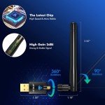 FATECIM Motorcycle LED Bullet Tail Light Set