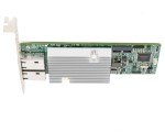 Supermicro Intel X550 Dual Port 10Gb Ethernet Card