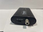 Frontier FCA252 MoCa 2.5 Ethernet Adapter