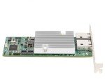 Supermicro Intel X550 Dual Port 10Gb Ethernet Card