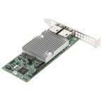 Supermicro Intel X550 Dual Port 10Gb Ethernet Card