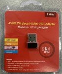 N300 Mini Wireless USB WiFi Adapter