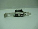 Intel X710 Dual 10GB Fiber Channel Adapter