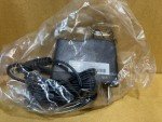 Frontier FCA252 MoCa 2.5 Ethernet Adapters - 2 Pack