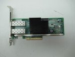 Intel X710 Dual 10GB Fiber Channel Adapter