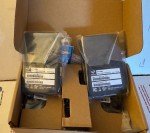 Hitron HT-EM4 MoCA 2.5 Network Adapter
