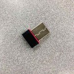 N300 Mini Wireless USB WiFi Adapter