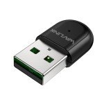 Dual Band USB 3.0 WiFi Adapter for PCs