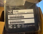 Hitron HT-EM4 MoCA 2.5 Network Adapter