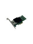 Dell X550-T2 10GB Ethernet PCIe Network Adapter