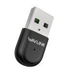Dual Band USB 3.0 WiFi Adapter for PCs