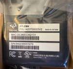 Hitron HT-EM4 MoCA 2.5 Network Adapter