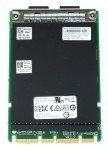 Dell Dual Port 10GbE RJ-45 Network Adapter