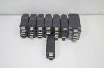 38 Belkin Wireless G USB Network Adapters Bundle