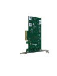 Dell X550-T2 10GB Ethernet PCIe Network Adapter