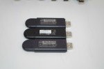 38 Belkin Wireless G USB Network Adapters Bundle