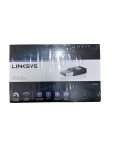 Linksys AE6000 Dual Band USB 2.0 Adapter