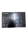 Linksys AE6000 Dual Band USB 2.0 Adapter