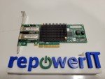 Emulex N2XX-AEPCI05 Dual Port Network Adapters