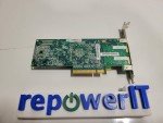 Emulex N2XX-AEPCI05 Dual Port Network Adapters
