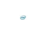 Intel E810 Ethernet Network Adapter E810CQDA2
