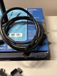 ALFA AC1900 Dual Band USB WiFi Adapter