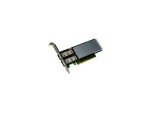 Intel E810 Ethernet Network Adapter E810CQDA2