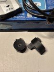 ALFA AC1900 Dual Band USB WiFi Adapter