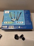 ALFA AC1900 Dual Band USB WiFi Adapter