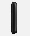 TP-Link TL-WN823N Mini USB WiFi Adapter