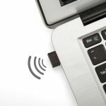 1000 Mini USB WiFi Wireless Network Adapters