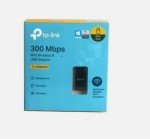 TP-Link TL-WN823N Mini USB WiFi Adapter